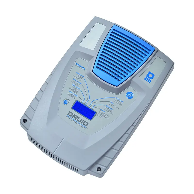 Nemtek Druid 28 LCD